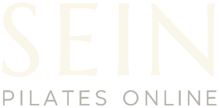 SEIN Pilates Online