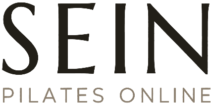 SEIN Pilates Online